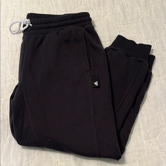 Adidas Jogger/Sweatpant - Picture 7 of 14